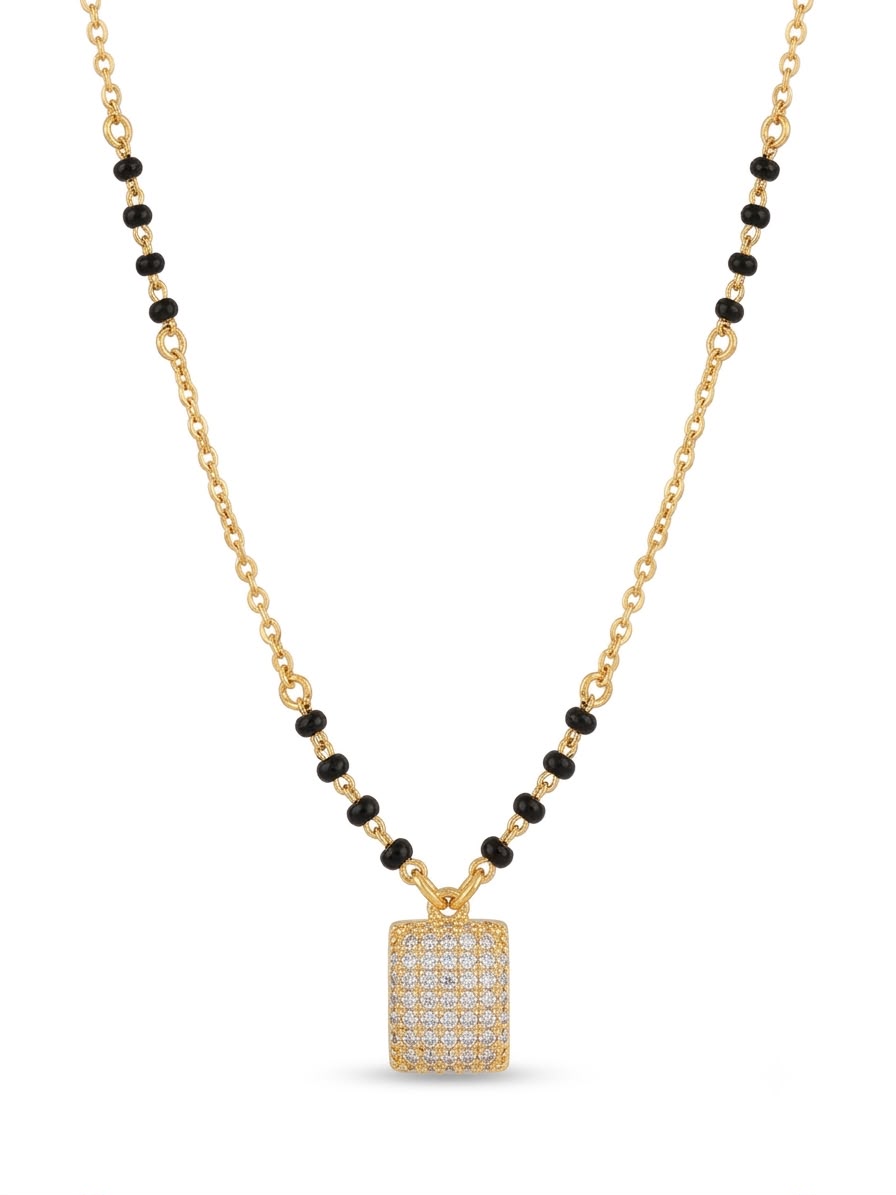 Mangalsutra
